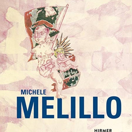 Michele Melillo