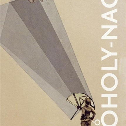 László Moholy-Nagy