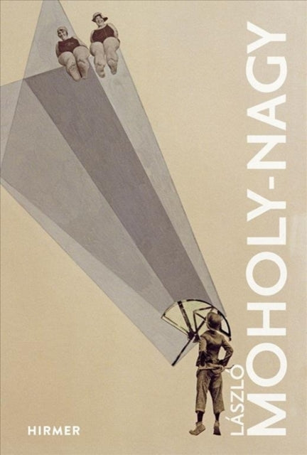 László Moholy-Nagy