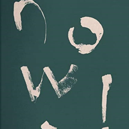 Now Painting in Germany Today