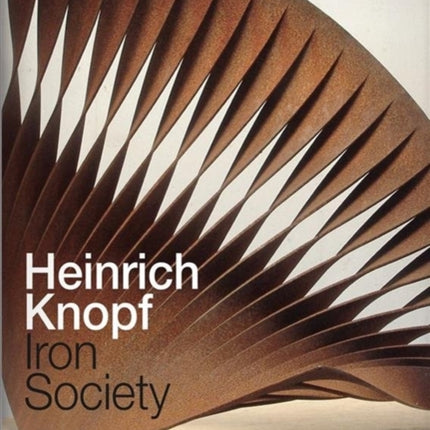 Heinrich Knopf