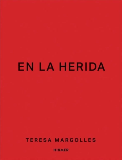 Teresa Margolles