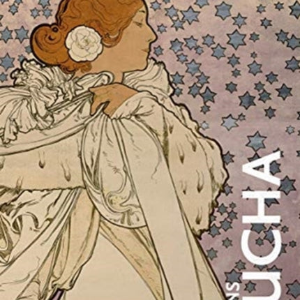 Alfons Mucha