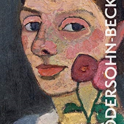 Paula Modersohn-Becker