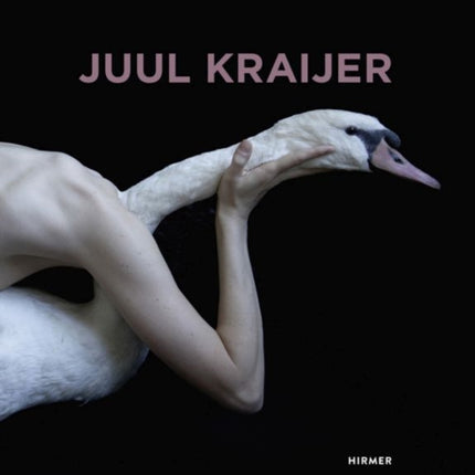 Juul Kraijer: Twoness