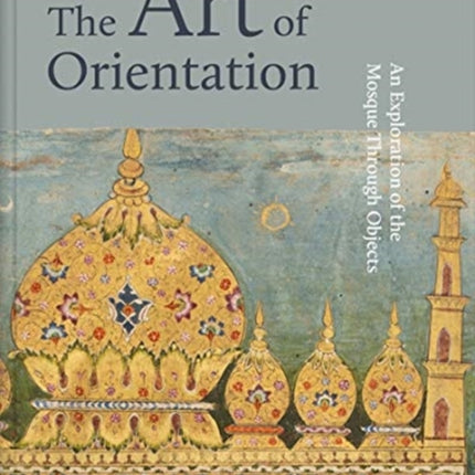 The Art of Orientation: An Exploration of the