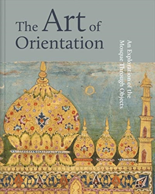The Art of Orientation: An Exploration of the