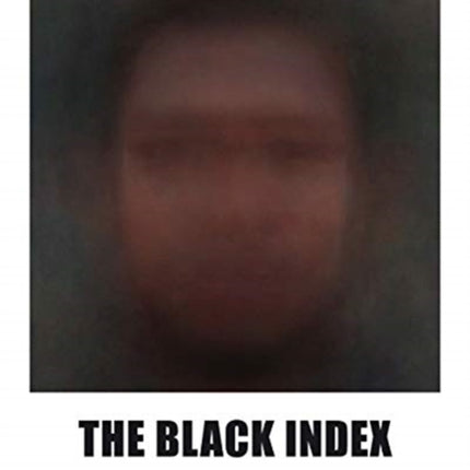 The Black Index