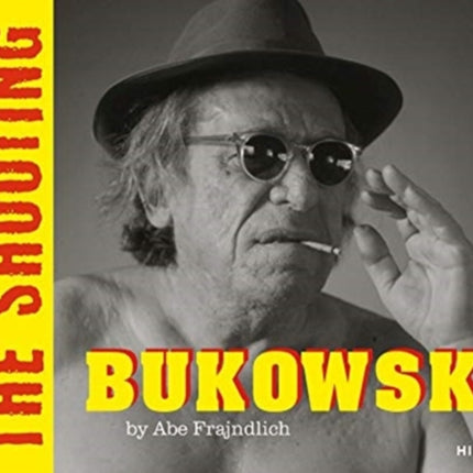 BUKOWSKI (Bilingual edition): THE SHOOTING. By