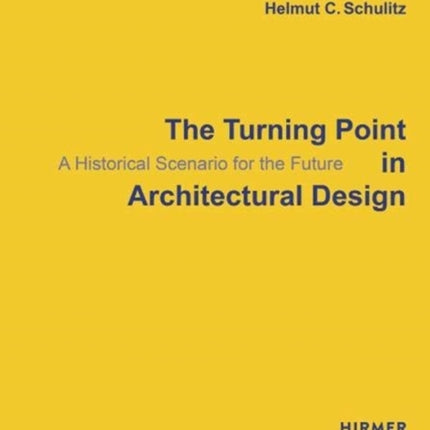 The Turning Point in Architectural Design