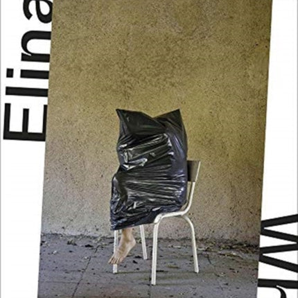 Elina Brotherus (Bilingual edition): Why Not?