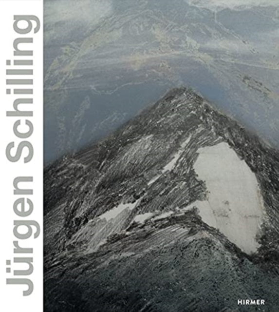 Jürgen Schilling: Nature as Landscape