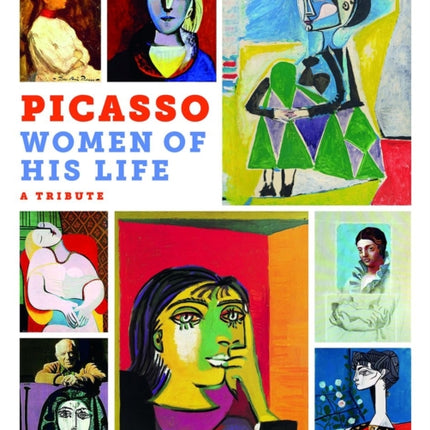 Picasso