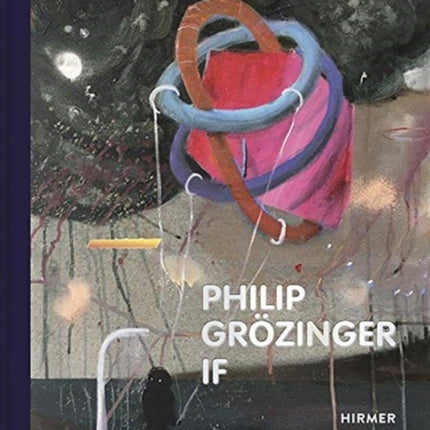 Philip Grözinger: If