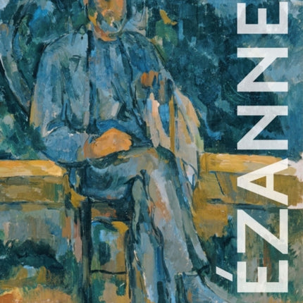 Paul Cézanne