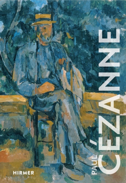 Paul Cézanne