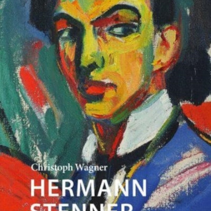Hermann Stenner: A Pioneer of German