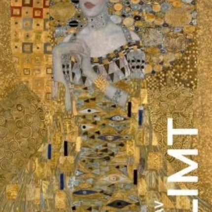 Gustav Klimt