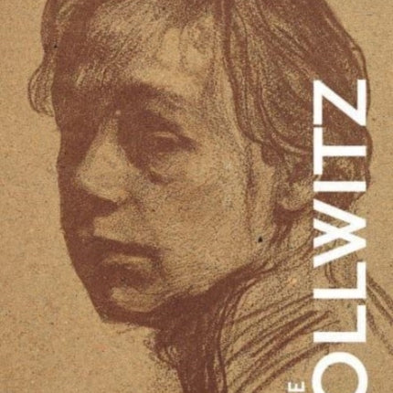 Käthe Kollwitz