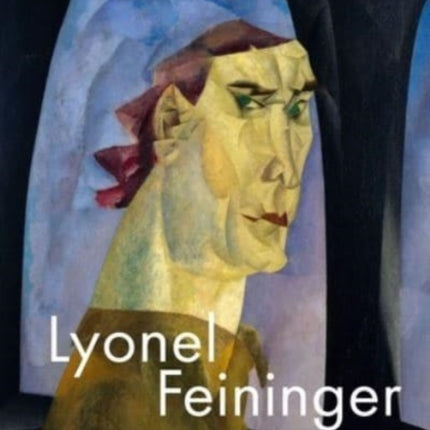 Lyonel Feininger