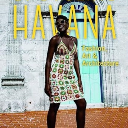 Upcycling Havana