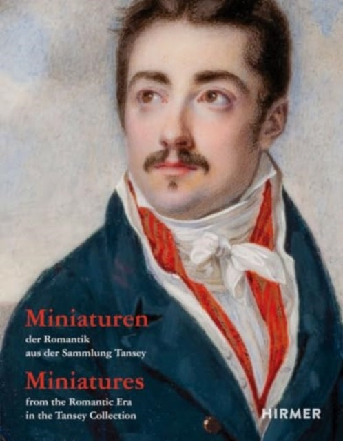 Miniatures from the Romantic Era in the Tansey
