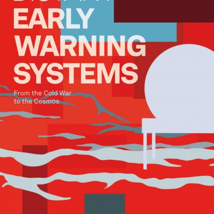 Distant Early Warning Systems