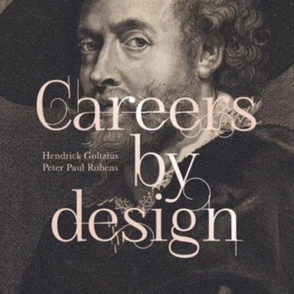 Careers by Design Bilingual edition