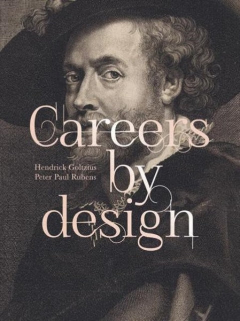 Careers by Design Bilingual edition