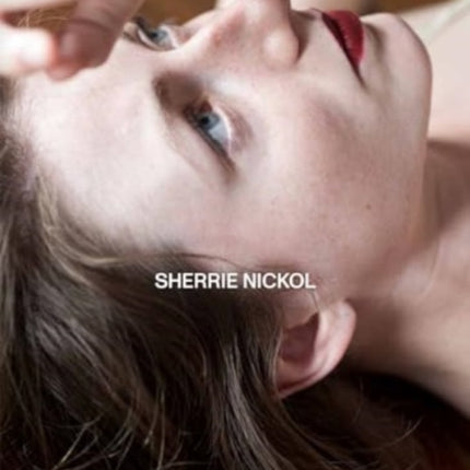 Sherrie Nickol