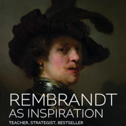 Impulse Rembrandt