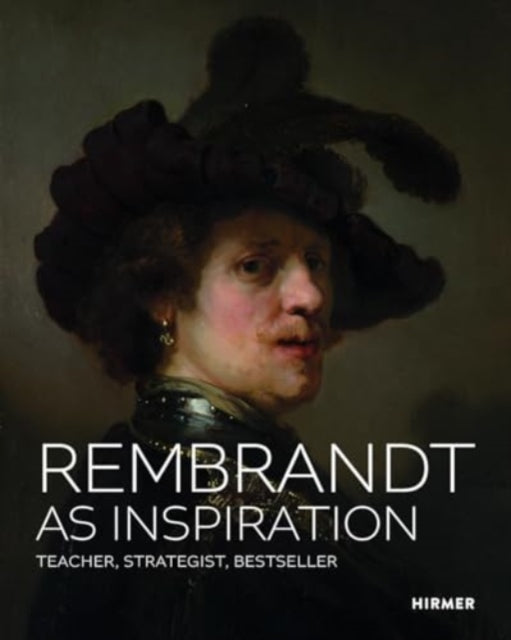 Impulse Rembrandt