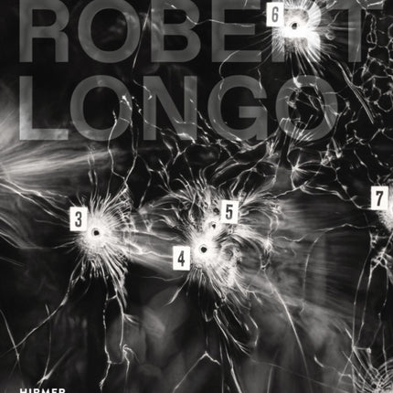 Robert Longo