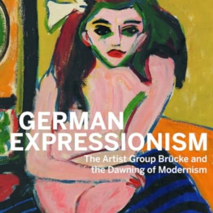 German Expressionism