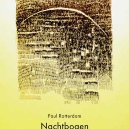 Nachtbogen Bilingual edition