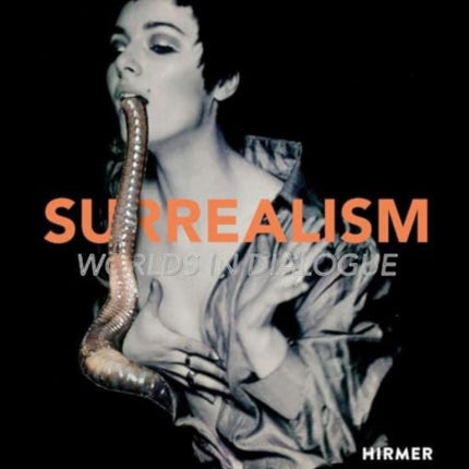 Surrealism