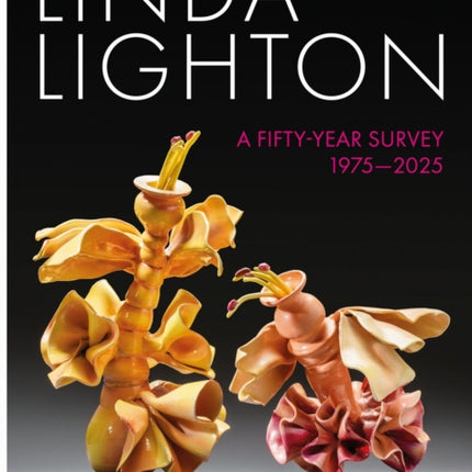 Linda Lighton Love and War