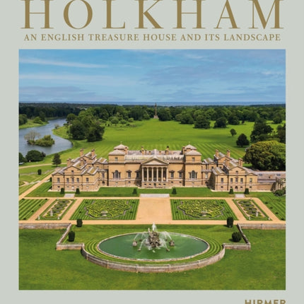 Holkham