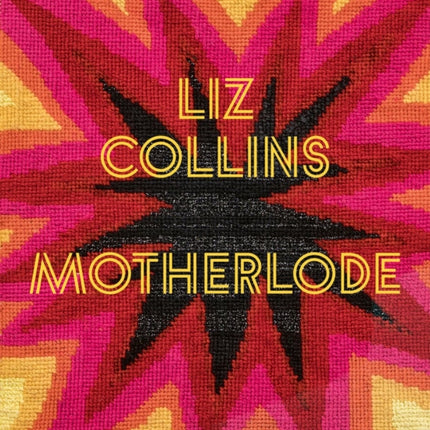 Liz Collins