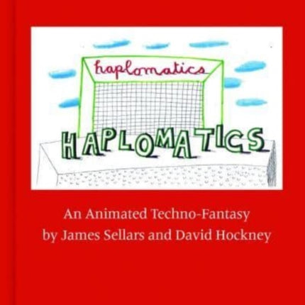Haplomatics