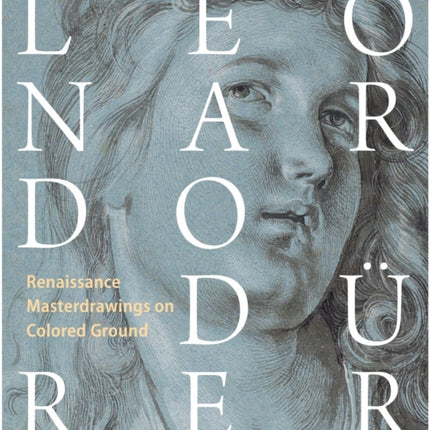 Leonardo  Durer