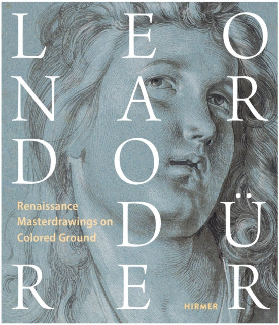 Leonardo  Durer
