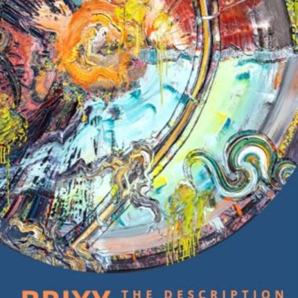 Brixy Bilingual edition