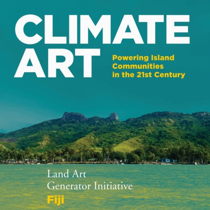 Climate Art