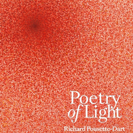 Poetry of Light