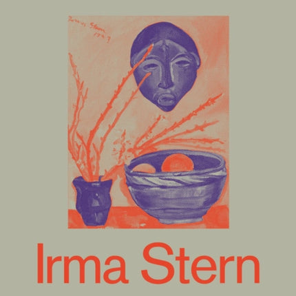 Irma Stern
