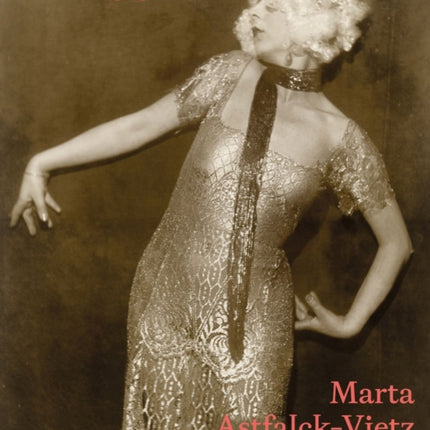 Marta AstfalckVietz