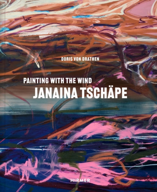 Janaina Tschäpe