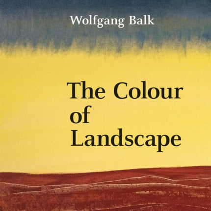 Wolfgang Balk