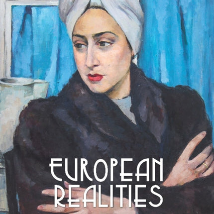 European Realities
